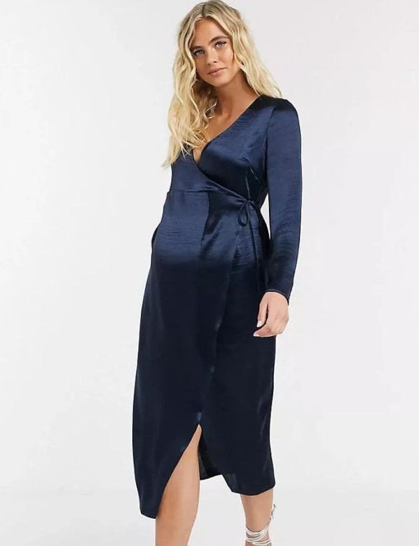 Asos, 209 zł