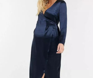 Asos, 209 zł