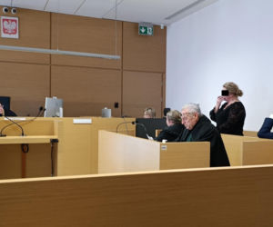 Pastwili się nad Magdą, by chronić syna pedofila. Horror w rodzinnym domu dziecka