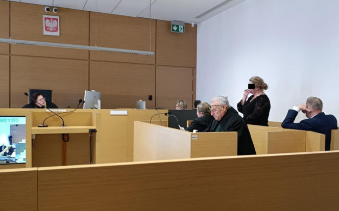 Pastwili się nad Magdą, by chronić syna pedofila. Horror w rodzinnym domu dziecka