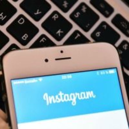 Instagram ujawnił najpopularniejsze hasztagi 