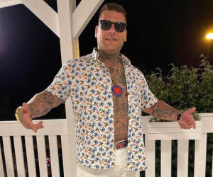 Popek