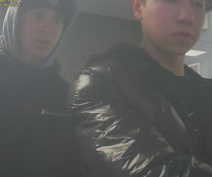 Wielka obława na odbieraków! Jeśli ich widziałeś, natychmiast dzwoń na policję”