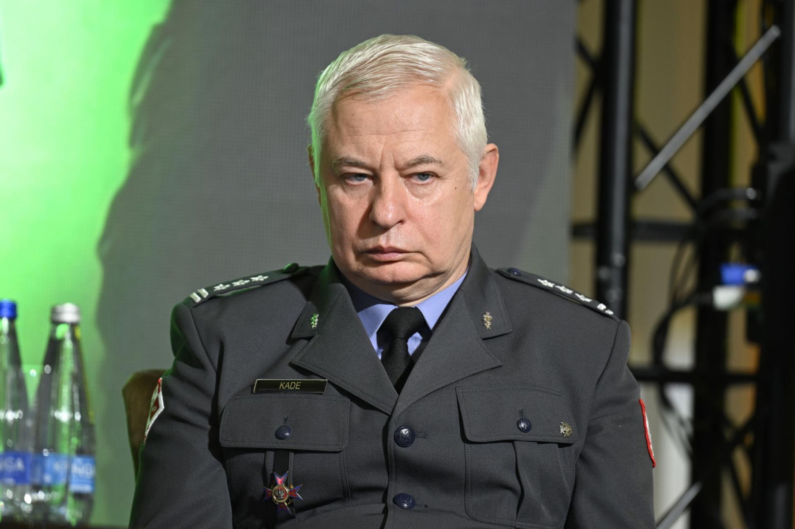 Nowa generacja śmigłowców – od pola walki po misje wsparcia Państwa