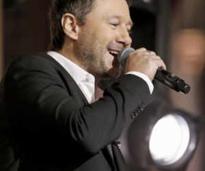 Andrzej Piaseczny