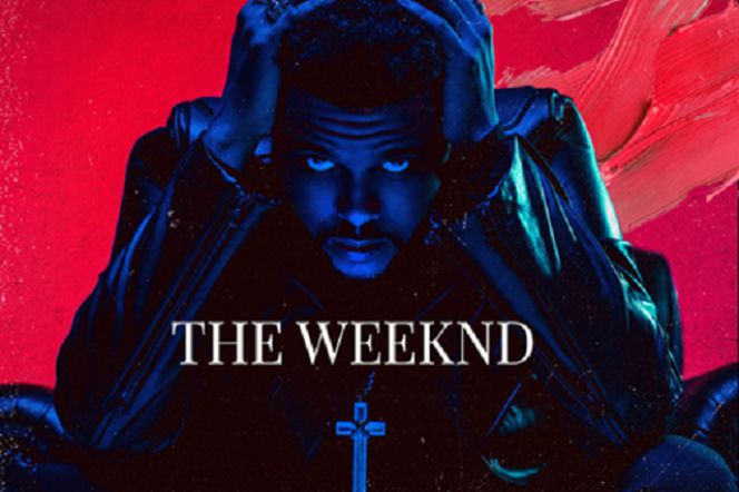 Open'er Festiwal 2017: The Weeknd kolejną gwiazdą festiwalu!