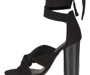 buty na wiosnę