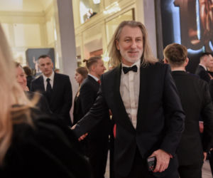 Gala Mistrzów Sportu