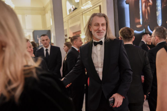 Gala Mistrzów Sportu