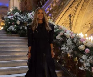 Małgorzata Rozenek-Majdan