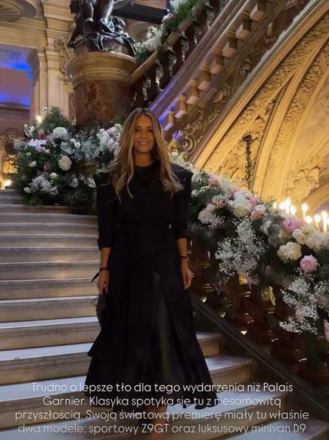 Małgorzata Rozenek-Majdan