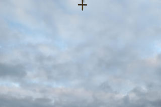 Śmiertelne potrącenie w Szczepanowicach. Nie żyje 11-letni chłopiec