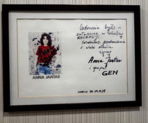 Hotel Victoria Lublin