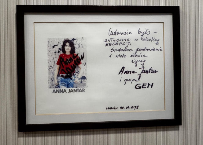 Hotel Victoria Lublin