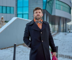 Na Wspólnej, odcinek 4183: Eliza postanawia definitywnie zakończyć relację z Bartkiem. Wichrowski nie potrafi zaakceptować jej decyzji