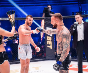 Fame MMA 6