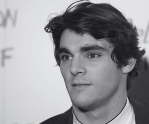 Nie żyje RJ Mitte. Aktor znany z Breaking Bad miał tylko 34 lata. Zagraniczne media piszą o przyczynie śmierci