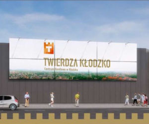 Twierdza Kłodzko