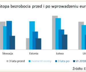 Euro w Polsce