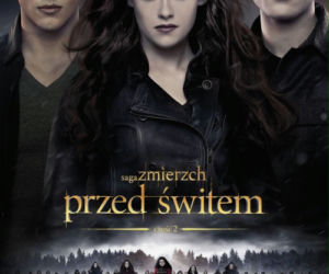 Top 10 filmów