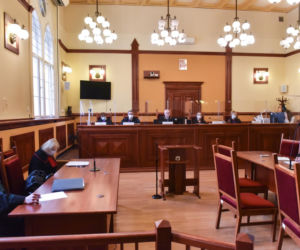 Za zabójstwo Tomusia pójdzie siedzieć 25 lat, a matka na 5 latt