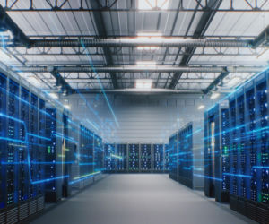 Plan rozwoju sieci przesyłowej impulsem dla rynku centrów danych