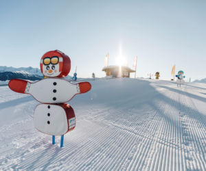 Południowy Tyrol – jeden region, wiele możliwości