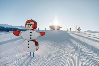 Południowy Tyrol – jeden region, wiele możliwości