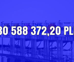 Najwyższe wygrane w historii LOTTO