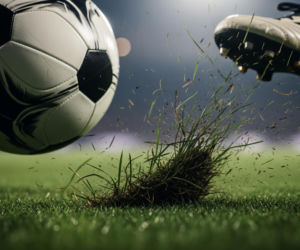 Legia Warszawa pokonała Cracovię. Jaki był kluczowy moment meczu?