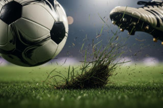 Legia Warszawa pokonała Cracovię. Jaki był kluczowy moment meczu?