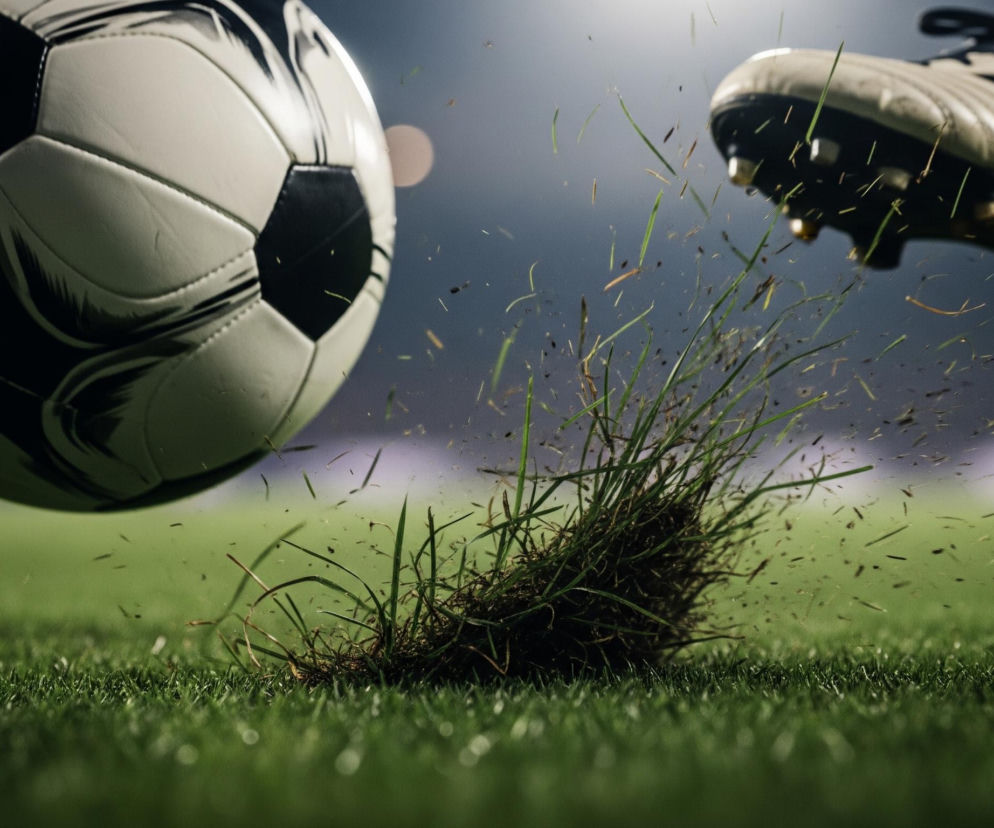 Legia Warszawa pokonała Cracovię. Jaki był kluczowy moment meczu?