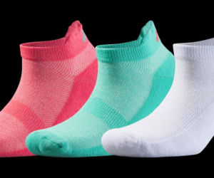 Sportowa wiosna w Lidlu