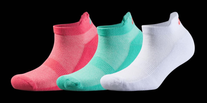 Sportowa wiosna w Lidlu