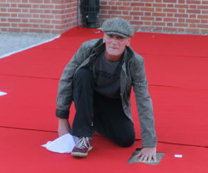 Tak zmieniał się Lech Janerka