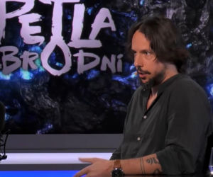 Psychologia seryjnych morderców. Skąd bierze się fascynacja mrokiem?