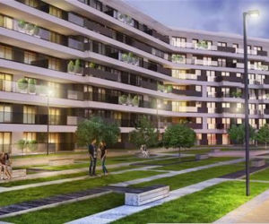 Park Ostrobramska_Skanska_3