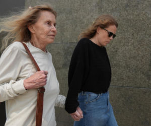 USA/ „Królowa Ketaminy” skazana na 15 lat więzienia w związku ze śmiercią aktora Matthew Perry’ego