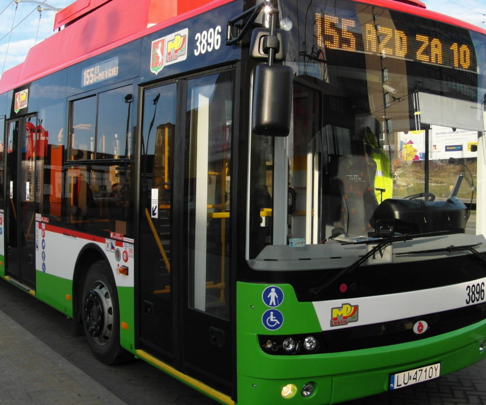 Takie rzeczy GUBIMY W AUTOBUSACH. Nie uwierzycie! Klucze i telefony to nic!