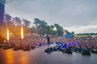 Rap Stacja Festiwal
