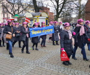 XXII Ogólnopolski Zjazd Krystyn w Bydgoszczy
