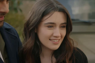 Wichrowe wzgórze, odc. 367