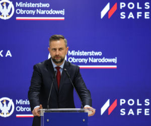 Władysław Kosiniak-Kamysz