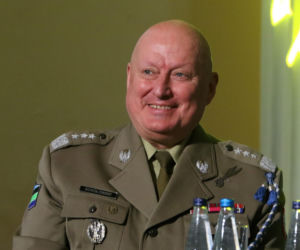 Konferencja Portalu Obronnego: „Fundamenty bezpieczeństwa 2025/2026”