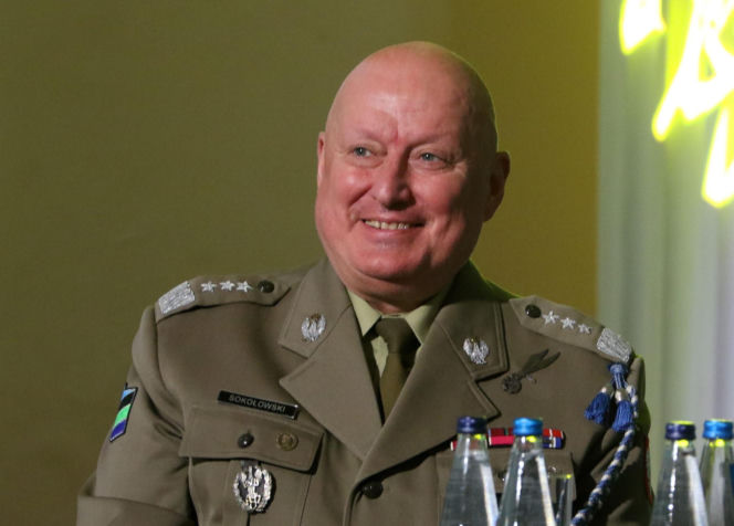 Konferencja Portalu Obronnego: „Fundamenty bezpieczeństwa 2025/2026”