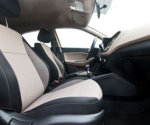 Hyundai i20 Active 1.0 T-GDI