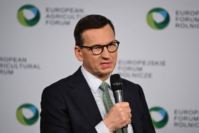 Jasionka - Europejskie Forum Rolnicze 2026