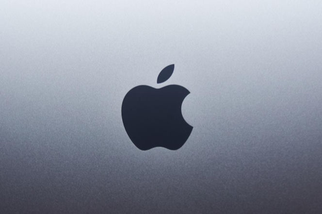 7 powodów, dla których warto wybrać odnowiony lub używany sprzęt Apple ze sprawdzonego źródła