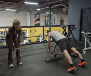 2. odcinek Żona dla Polaka. Toronto