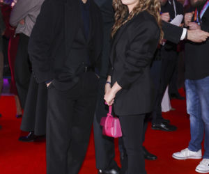 Gwiazdy na ramówce TVP